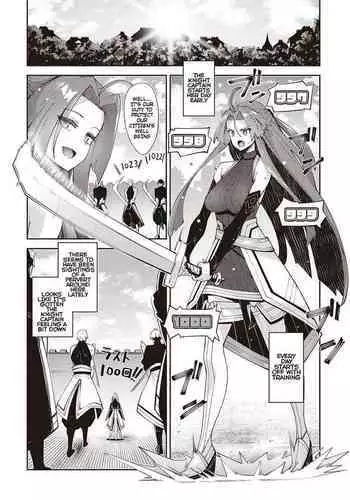 Isekai Kita node Sukebe Skill de Zenryoku Ouka Shiyou to Omou 10Shame | I Came to Another World, So I Think I'm Gonna Enjoy My Sex Skills to the Fullest! 10th Shot
