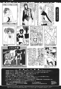 COMIC Megamilk 2010-10 Vol. 04