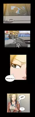 [Yihyeonmin] Drug Candy Ch.0-36 (English) (YoManga) (Ongoing)