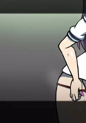 Itsumo no Koukei Season 3