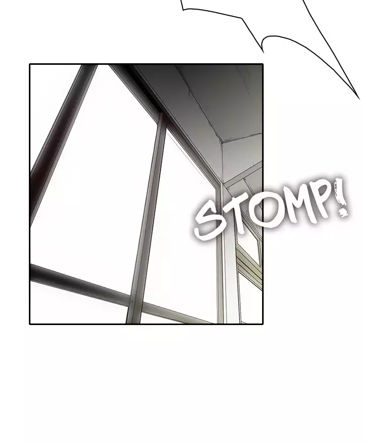 Cartoonist's NSFW Season 1 Chapter 1-10