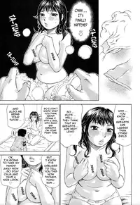 [Millefeuille] Yononaka Azayaka | Vivid in a World [English] {Tadanohito}