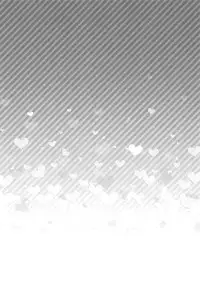 (COMIC1☆13) [Tenkirin (Kanroame)] Ilsa-san ni Propose Shimashita (Granblue Fantasy) [Chinese] [靴下汉化组]