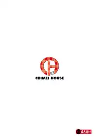 [Chimee House (Takapi)] Minami Kana to Nakano Azusa no Hon (Minami-ke, K-ON!) [Chinese] [鹹狼個人漢化] [Digital]