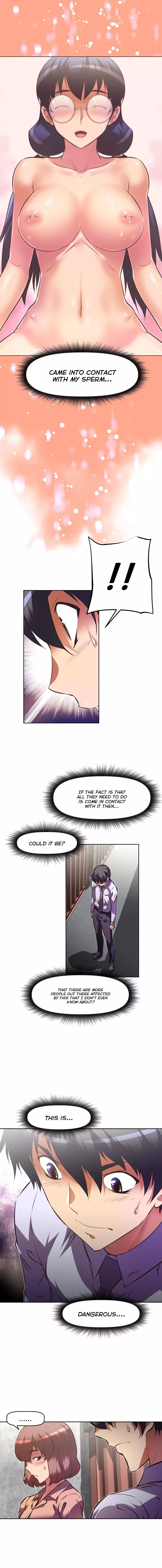 Brawling Go Ch.76-125