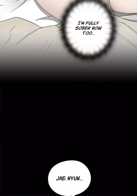 H-Campus Ch.0-33