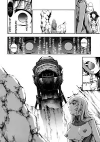 (C93) [Yokohama Junky (Makari Tohru)] Pair Hunter no Seitai Vol. 2-3 (Monster Hunter) [English] [desudesu]