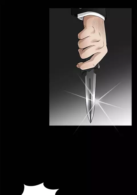Seduction S2 Ch.1-7