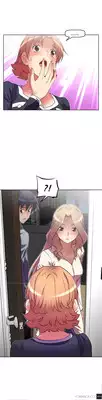 [Worin] Brawling Go Ch.0-37 (English) (YoManga) (Ongoing)