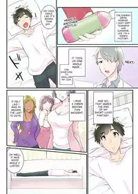 [Binto] Nyotaika Harem Gakuen ~Uso desho Boku no Naka ni Shinyuu no Are ga Haitteru !~ 4 [English] [desudesu]
