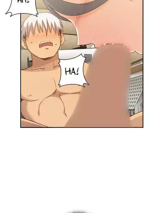 H-Campus Ch.0-33