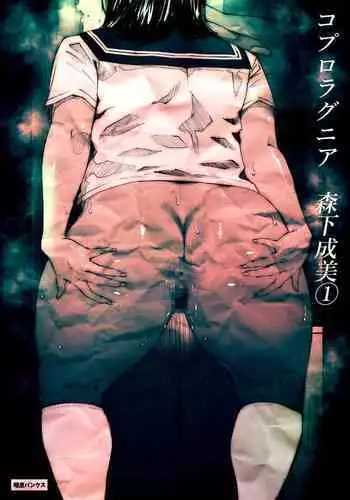 (C81) [Behind Moon (Q)] Dulce Report 14 [English] [SaHa]