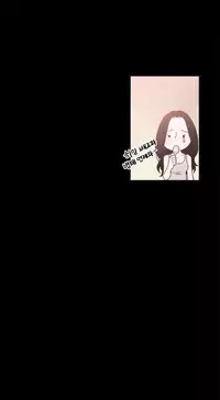 [Mr. Byeong-Su] Cohabitation Ch.1-46 (English) (Ongoing)