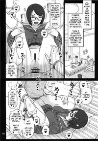 (C85) [Kaiten Sommelier (13.)] 31 Kaiten Shouko-san no Onaho Sengen!! | 31 Kaiten Shouko-san's Love (Toy) Declaration!! [English] [CopyOf]