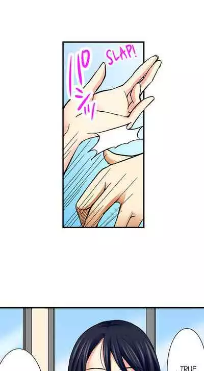[Aoi Yumi] Doushite Sensei to Sex Shicha Dame nan desu ka? | Why Can't i Have Sex With My Teacher? [English]