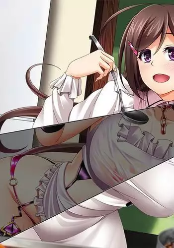 姦味処 Mamiya