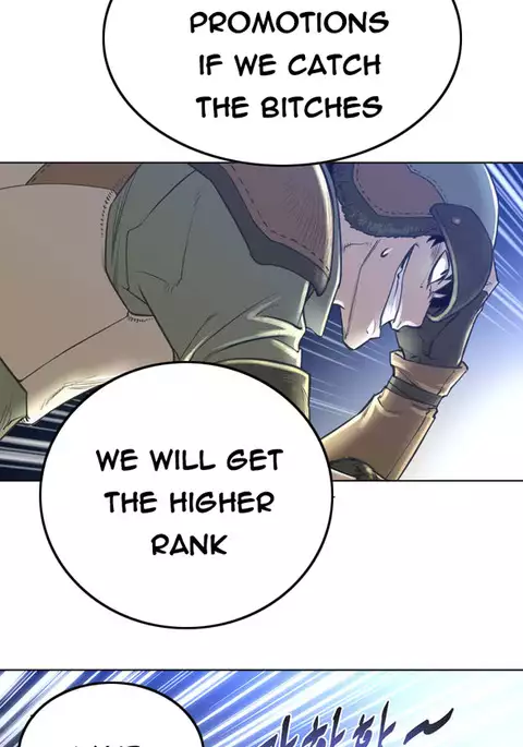 Perfect Half Ch.1-6