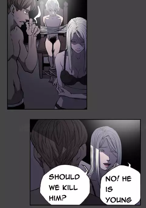 Ace Ch.1-27