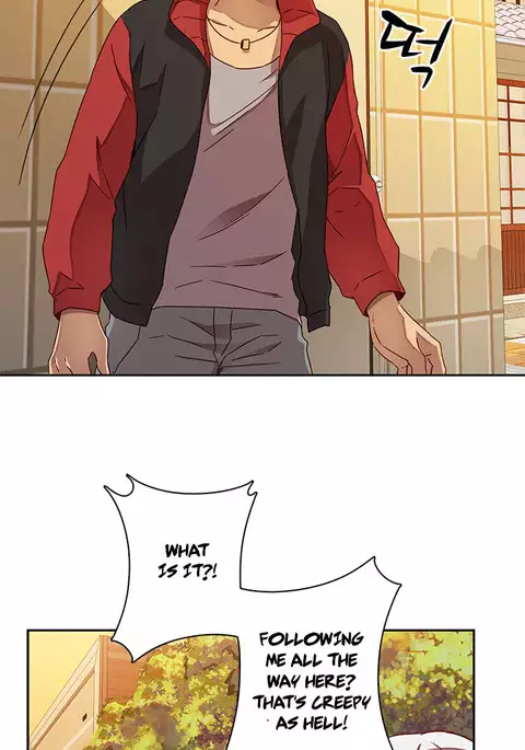 H-Campus Ch.0-33
