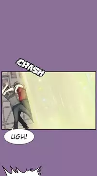 [Hong BanJang] Aharoo Ch.1-27 (English) (YoManga) (Ongoing)