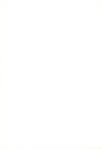 (Puniket 17) [Kuurintei (Kuurin)] LICORICE LEAVES (Mitsudomoe)