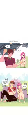 [Tankguy, ROZER] A World That I Rule Ch.01-25 [English] (Game of Scanlation) (Ongoing)