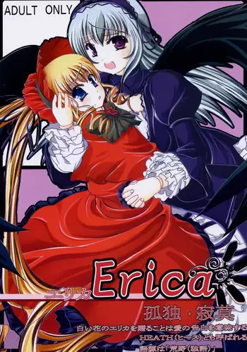 夜の女戦士ナイト・ミラージュ