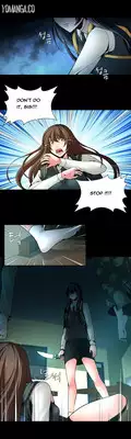 Twin Slave Ch.1-16 (English) (Ongoing)