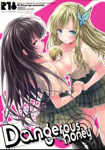 (C72) [Shounen x Shoujo (Kisaragi Mizu)] Otome no Jijou (Zero no Tsukaima)