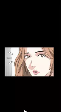 Dangerous game 危险性游戏 Ch.11~14 [chinese]