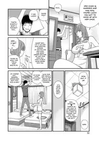 [Kuroki Hidehiko] Momojiri Danchi Mama-san Volley Doukoukai - Mom's Volley Ball | Momojiri District Mature Women's Volleyball Club Ch.1-9 [English] {Doujins.com} [Digital]