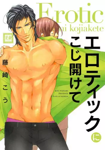 [Fujisaki Makoto] Dark Wirbel Konran-hen