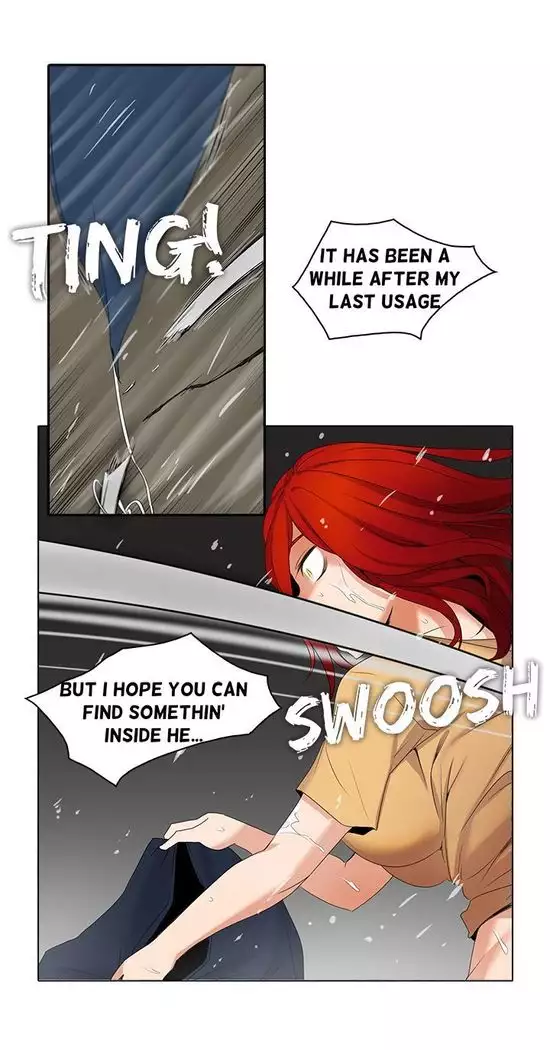 Cartoonist's NSFW Season 1 Chapter 1-10