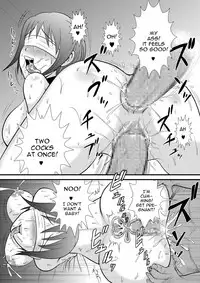 [Studio TAGATA (Yontarou)] Minkan -Kateikyoushi no Arbeit Hen- [English] [constantly]