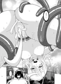 [valssu (Charu)] Tales of Phallus Vol. 7 (Various) [Digital]