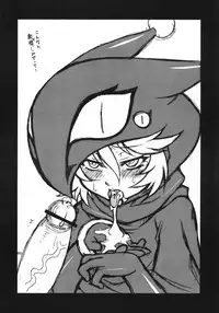 (C71) [Mayoineko (Nakagami Takashi)] SECOND CROSS (Namco × Capcom, Super Robot Taisen OG Saga: Endless Frontier, Valkyrie no Densetsu)