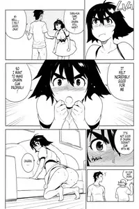 (C80) [Enuma Elish (Yukimi)] OMD (Steins;Gate) [English] [Tonigobe]