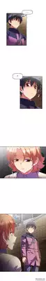 [Worin] Brawling Go Ch.0-40 (English) (YoManga) (Ongoing)