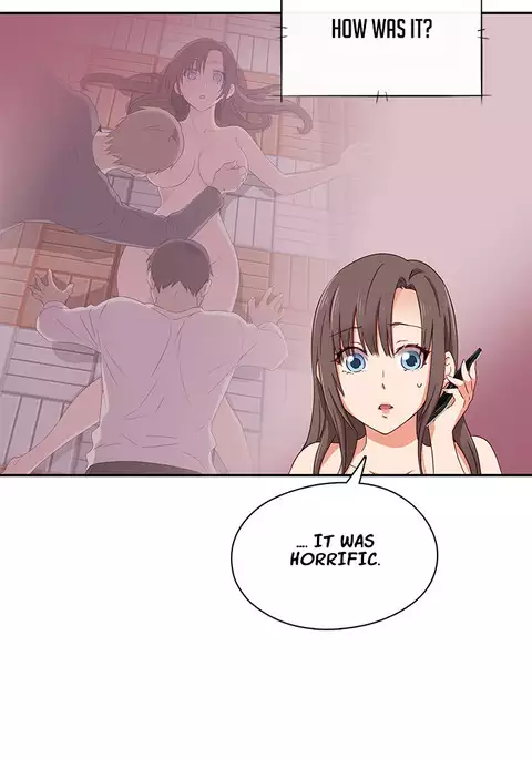H-Campus Ch.0-33