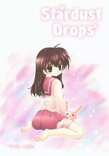 Stardust Drops