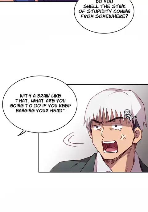 H-Campus Ch.0-33