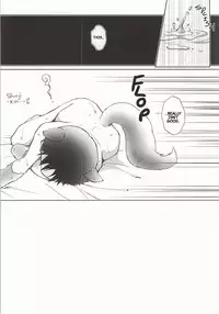 Wanko na Kareshi Otonamuke
