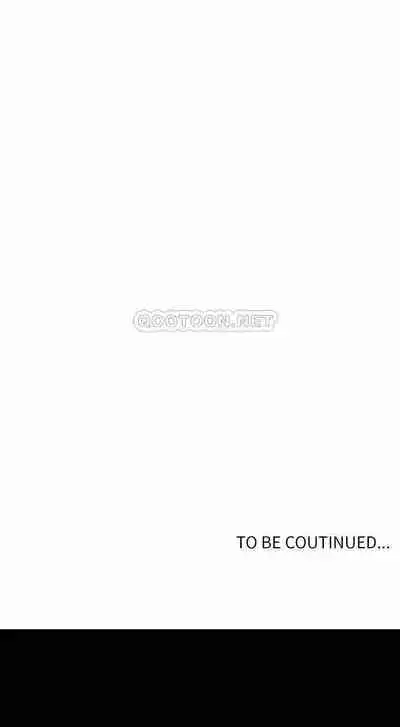 秘密课程 62-97 CHI