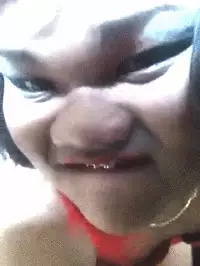 [Midoriiro] Futago otokonoko no futa-gokoro (Tamahime) [Chinese] [佛心公司我要買造型壞L粉個人漢化] [Digital]