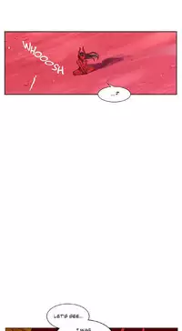 Devil Drop Chapter 8