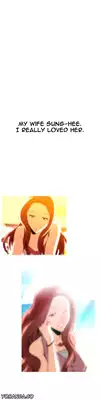 [Yihyeonmin] Drug Candy Ch.0-36 (English) (YoManga) (Ongoing)