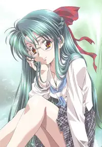 (C79) [Henreikai (Kawarajima Koh)] Rewri... (Various)