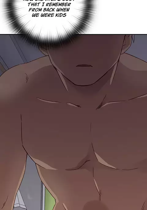 H-Campus Ch.0-33