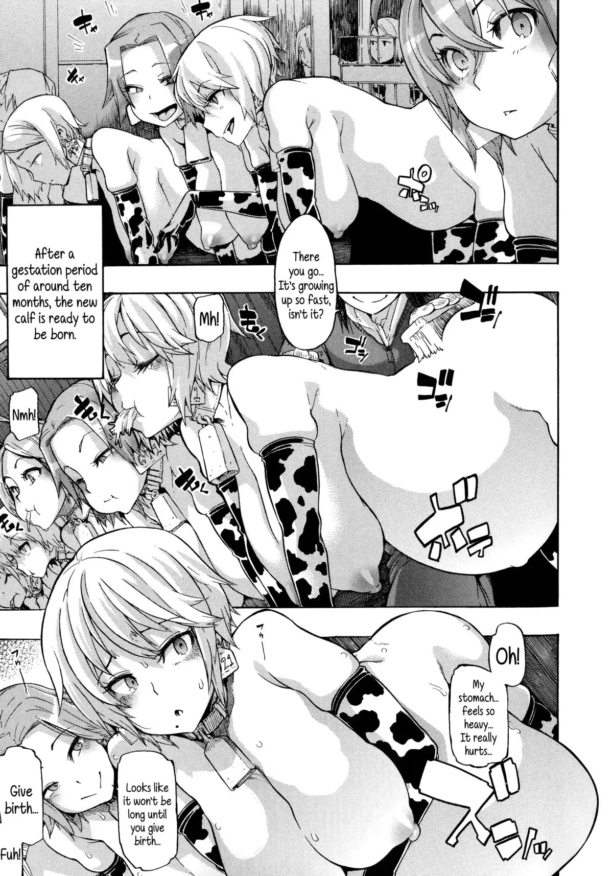 Last Searches. as a girl. aldnoha zero. futanari limp. maso go. giantess un...