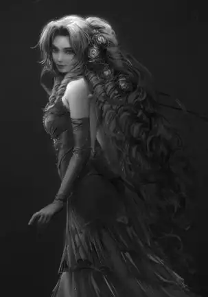 Nixeu 2021.05 will update the rewards